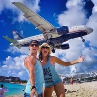 Отзыв от Лика - Visa DTV